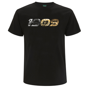 1909 - Celeritas T-shirt