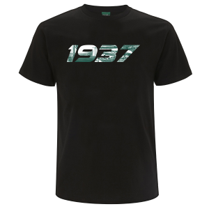 1937 - De Kuip, sinds 1937 T-shirt